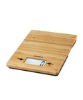 immagine-1-soehnle-bilancia-da-cucina-in-bambu-5kg-ean-4006501663085