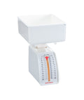 immagine-1-soehnle-bilancia-da-cucina-meccanica-250gr-ean-4006501656018