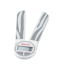 immagine-1-soehnle-bilancia-da-cucina-richiudibile-ean-4006501662279