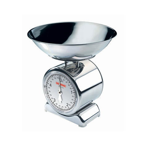 immagine-1-soehnle-bilancia-meccanica-in-acciaio-5kg-ean-4006501650030