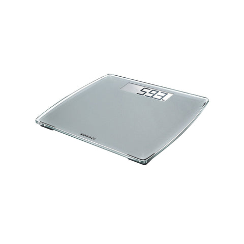 Pèse-personne numérique Max 180 kg