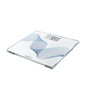 immagine-1-soehnle-bilancia-pesapersona-digitale-style-sense-ean-4006501638472