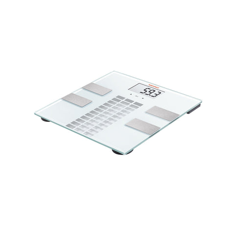 Pèse-personne Easy Shape 150g