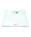 immagine-1-soehnle-bilancia-pesapersone-pino-180kg-ean-4006501637475