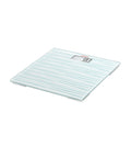 immagine-1-soehnle-bilancia-pesapersone-sky-blu-180kg-ean-4006501638410