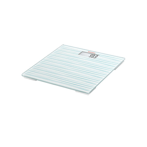 immagine-1-soehnle-bilancia-pesapersone-sky-blu-180kg-ean-4006501638410