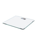 immagine-1-soehnle-bilancia-pesapersone-slim-design-150kg-ean-4006501635587