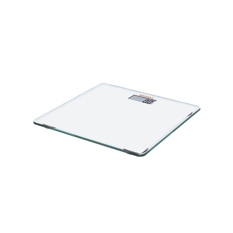 Bilancia Pesapersone Slim Design 150kg
