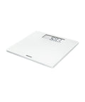 immagine-1-soehnle-bilancia-pesapersone-style-sense-ean-4006501638564