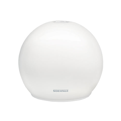 immagine-1-soehnle-diffusore-di-aroma-100ml-ean-4006501680518
