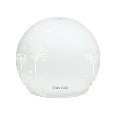 immagine-1-soehnle-diffusore-di-aroma-100ml-ean-4006501680648