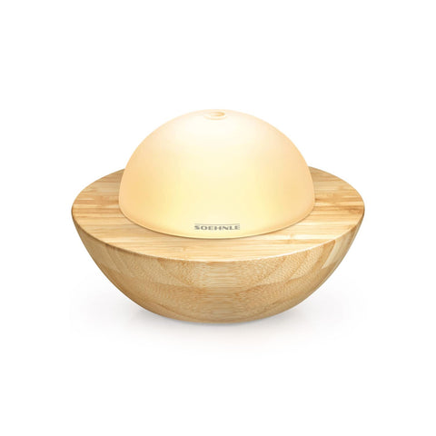 Diffusore Di Aroma 100ml