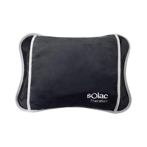 Sac Isotherme Bleu Foncé 25x15cm