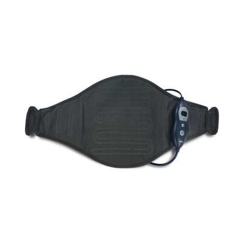 Coussin thérapeutique lombaire 100W