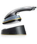 immagine-1-solac-ferro-da-stiro-a-vapore-verticale-2-in-1-ean-8433766186855