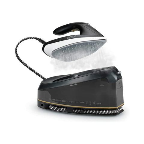 immagine-1-solac-ferro-da-stiro-con-caldaia-3000w-ean-8433766186824