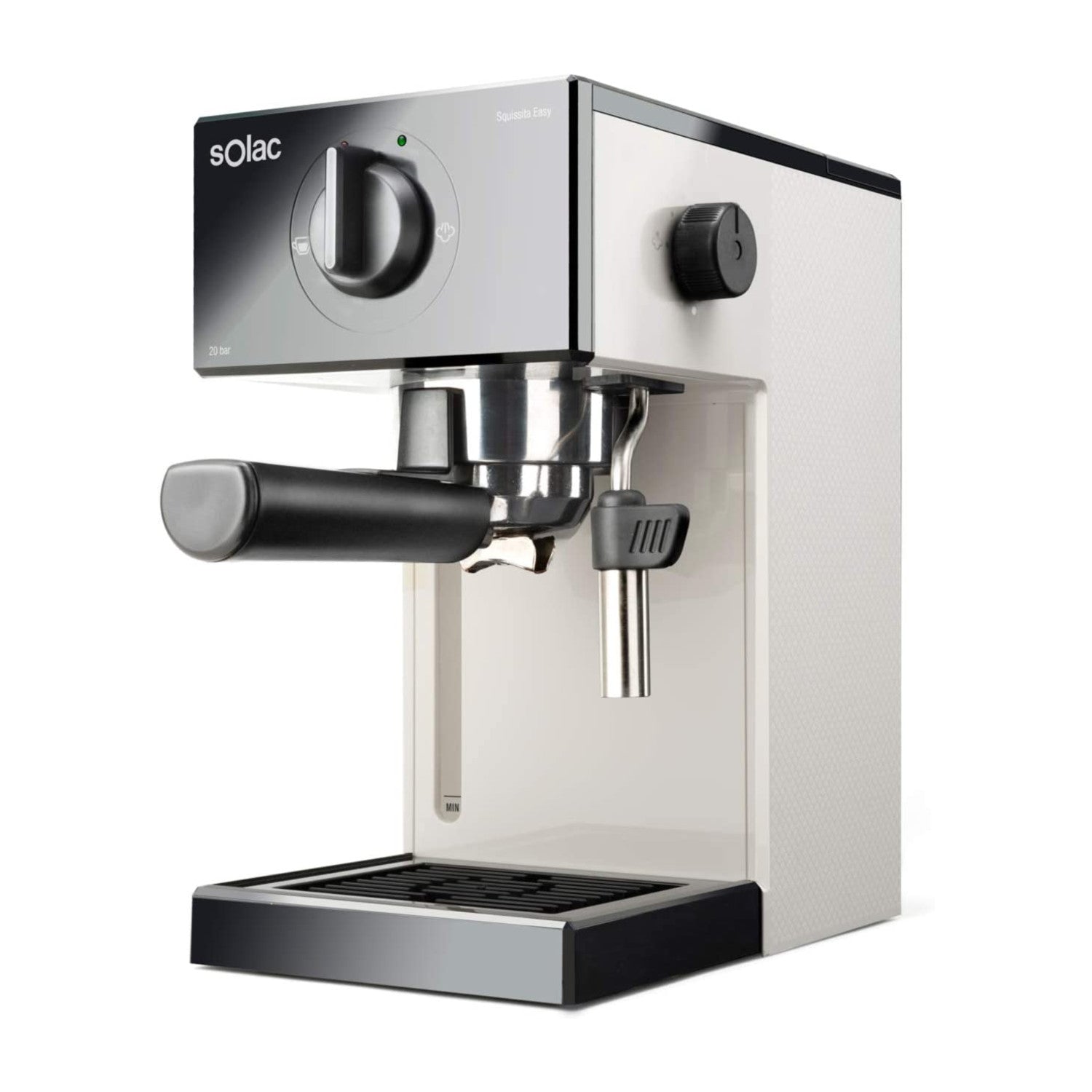 immagine-1-solac-macchina-da-caffe-espresso-e-cappuccino-1050w-avorio-ean-8433766201190