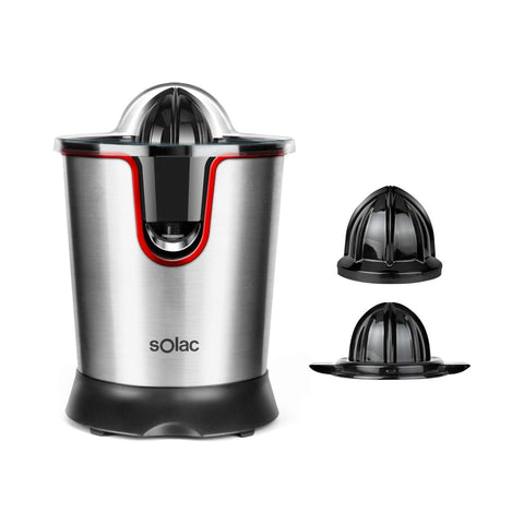 immagine-1-solac-spremiagrumi-in-acciaio-inox-300w-ean-8433766240328
