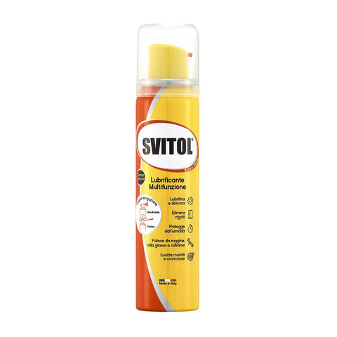 immagine-1-svitol-lubrificante-multifunzione-spray-75ml-ean-8002565041049
