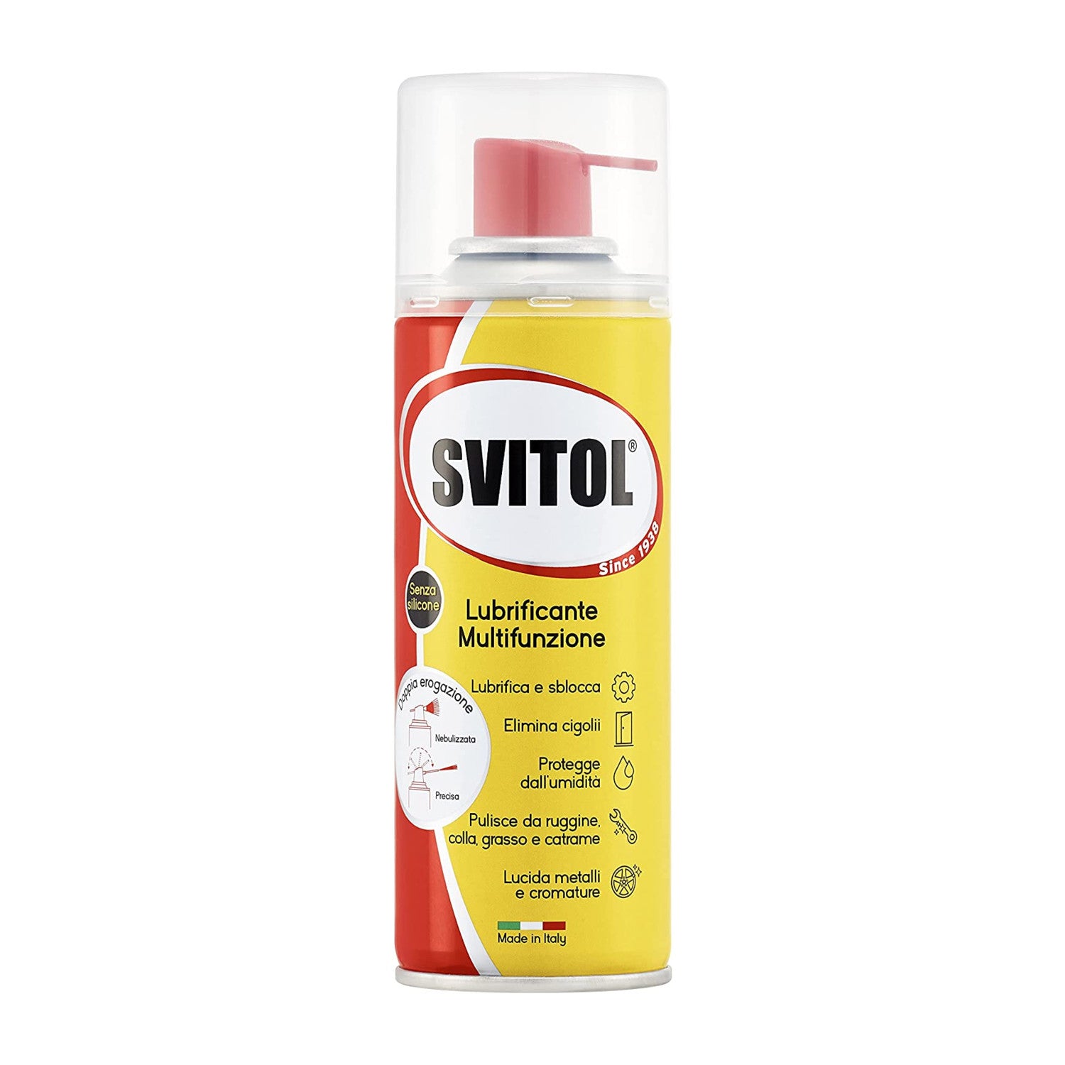 immagine-1-svitol-lubrificante-sbloccante-spray-200ml-ean-8002565043210