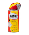 immagine-1-svitol-lubrificante-sbloccante-spray-250ml-ean-8002565041247