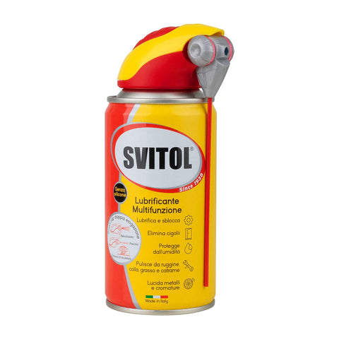 immagine-1-svitol-lubrificante-sbloccante-spray-250ml-ean-8002565041247