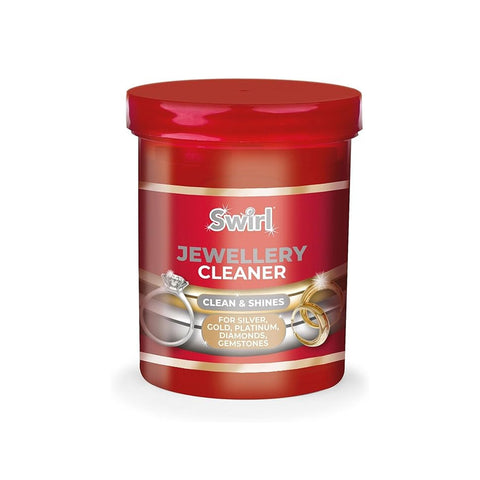 immagine-1-swirl-detergente-per-gioielli-145ml-ean-5053249260426