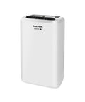 immagine-1-taurus-deumidificatore-con-filtro-anti-polvere-2l-ean-8414234545084