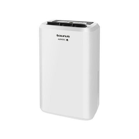 immagine-1-taurus-deumidificatore-con-filtro-anti-polvere-2l-ean-8414234545084