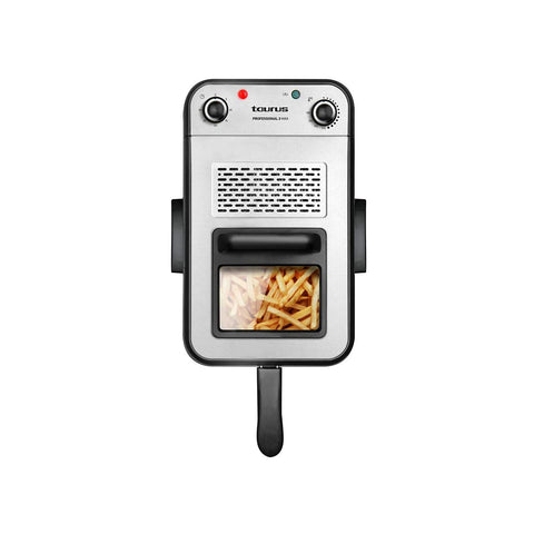 immagine-1-taurus-friggitrice-con-coperchio-3l-2400w-ean-8414234739612