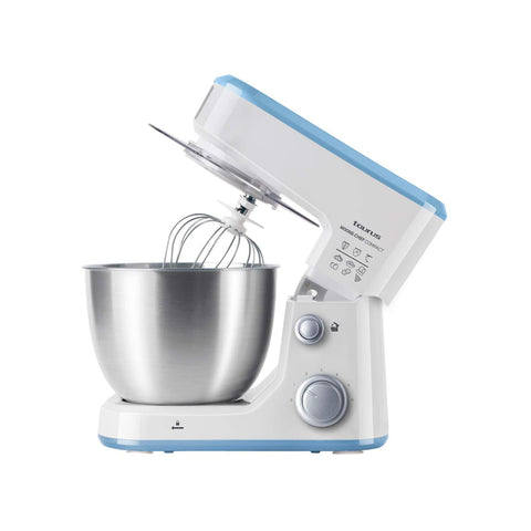 immagine-1-taurus-impastatrice-planetaria-da-4l-500w-ean-8414234135261