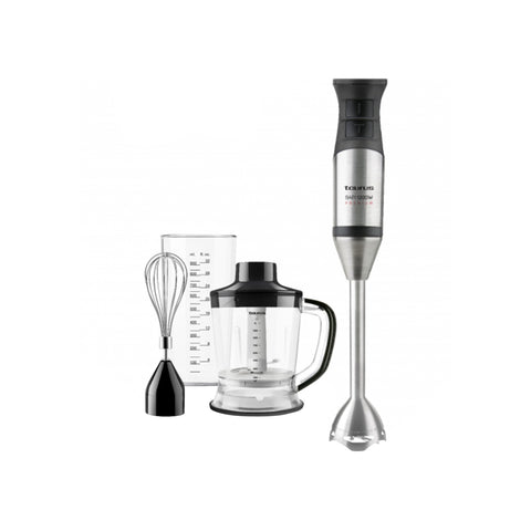 immagine-1-taurus-set-frullatore-a-immersione-e-3-accessori-1200w-ean-8414234163677