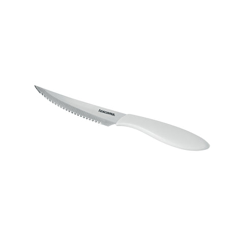 immagine-1-tescoma-6-coltelli-bianchi-da-bistecca-12cm-ean-8595028485981