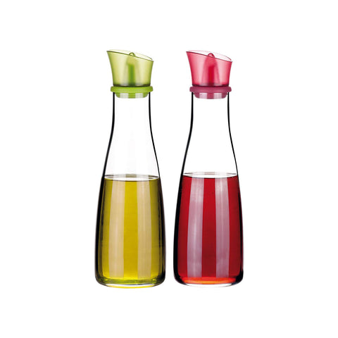 Huillier avec Bouchon 500ml 25cm