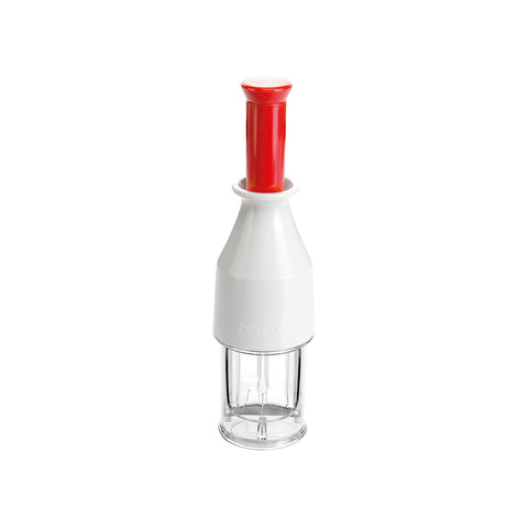 immagine-1-tescoma-affetta-pomodori-in-plastica-resistente-ean-8595028485554
