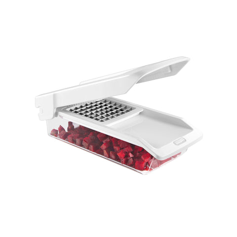 immagine-1-tescoma-affettatutto-in-acciaio-inox-2-lame-ean-8595028487046