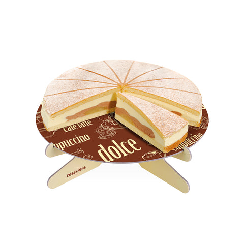 immagine-1-tescoma-alzata-per-torte-in-cartoncino-stampato-29cm-ean-8595028453171