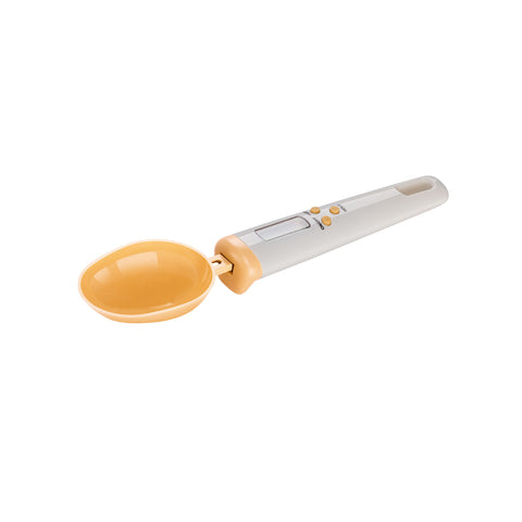 Balance Cuillère Digitale 300 g