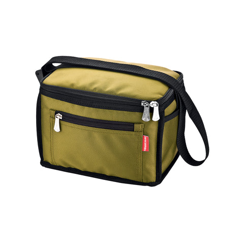 Sac Isotherme Freshbox