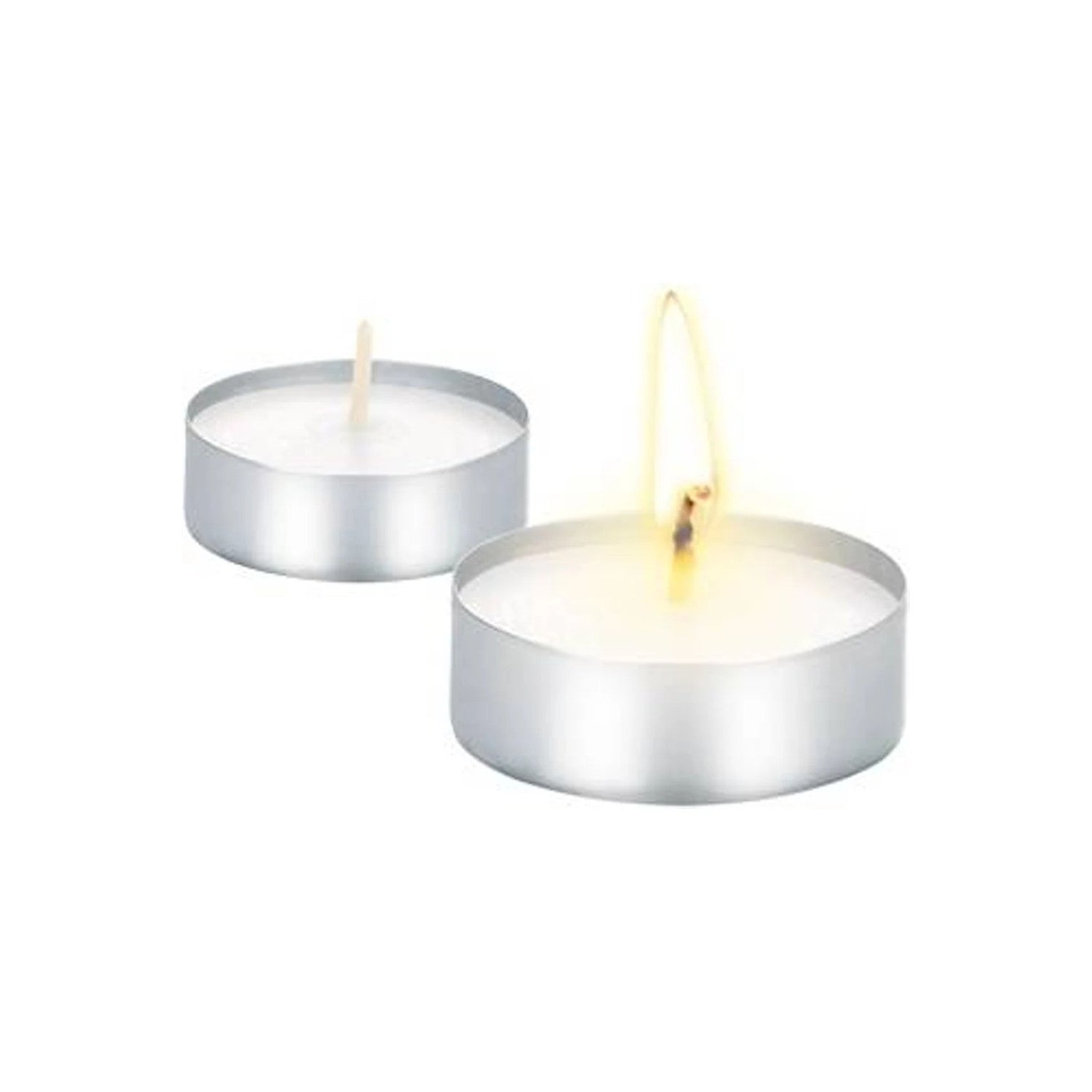 immagine-1-tescoma-candele-tealight-10-pezzi-ean-8595028494464