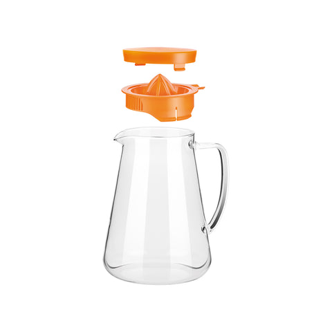 immagine-1-tescoma-caraffa-con-spremiagrumi-25l-ean-8595028451870