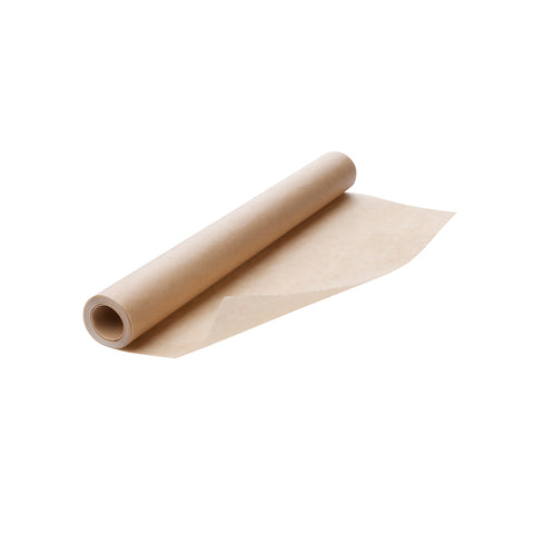 immagine-1-tescoma-carta-da-forno-fino-a-220-8mx38cm-ean-8595028443462