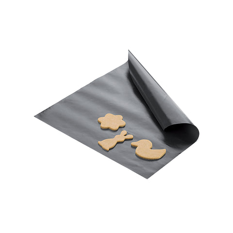 Carta Forno Riutilizzabile 40x36cm