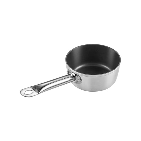 Casserole 1 anse D. 16cm 1,3l