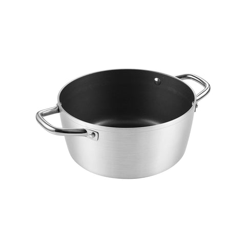immagine-1-tescoma-casseruola-antiaderente-d-18cm-18l-ean-8595028495379
