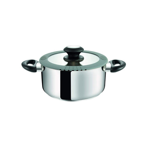 immagine-1-tescoma-casseruola-con-coperchio-d-20cm-3l-ean-8595028492965