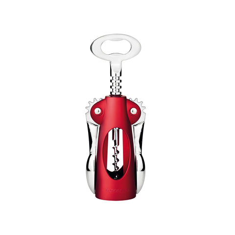 immagine-1-tescoma-cavatappi-in-acciaio-inox-da-18cm-ean-8595028452082