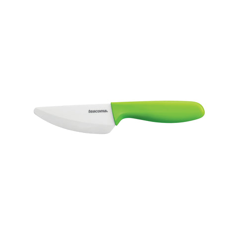 Couteau à lame en céramique 9cm