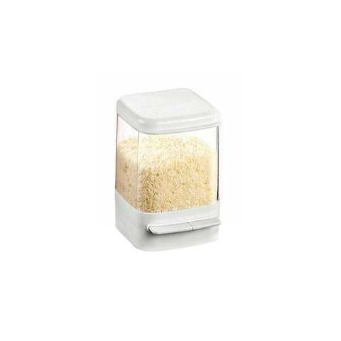 Boîte Distributeur de Fromage 600ml