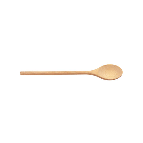 immagine-1-tescoma-cucchiaio-ovale-in-legno-35cm-ean-8595028498677